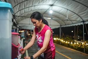 BIB: 
                            <button type="button" onclick="openModal(26535451)" class="btn btn-primary btn-sm float-right btn-popup" data-toggle="modal" data-target=".modal-high-quality">
                        <i class="fas fa-shopping-cart"></i> Add to Cart
                    </button>
                                            <button type="button" onclick="isThisMe(26535451, true)" class="btn btn-success btn-sm float-right btn-popup btn-isme hidden" data-toggle="tooltip" data-placement="bottom" title="นี่คือรูปของคุณใช่ไหม คลิกที่นี่เพื่อเอาเข้าอัลบั้ม">
                        <i class="fas fa-plus"></i> Add to album
                    </button>
                    <button type="button" onclick="isThisMe(26535451, false)" class="btn btn-warning btn-sm float-right btn-popup btn-isnotme hidden">
                        <i class="fas fa-ban"></i> Remove from album
                    </button>